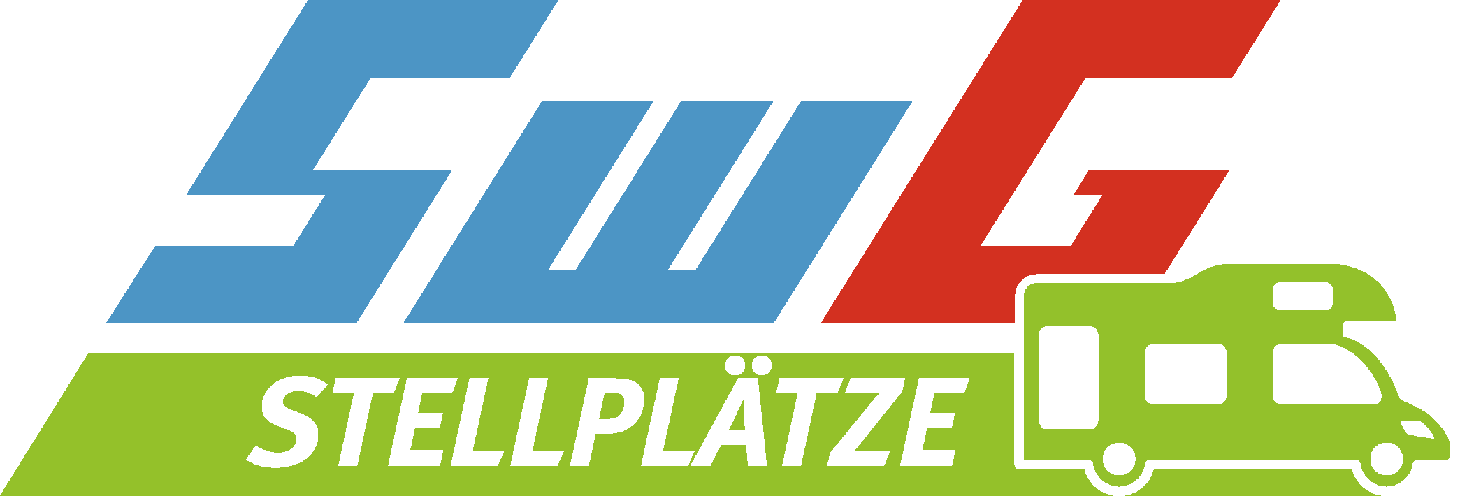 Wohnmobil-Stellplatz Günzburg